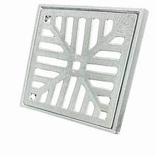 Produto 3524