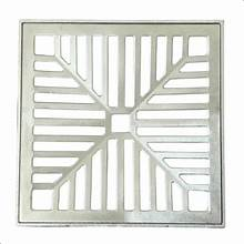 Produto 1351
