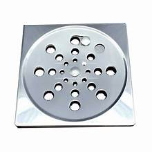 Produto 1263