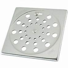 Produto 1266
