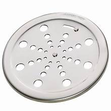 Produto 1262