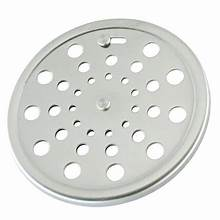 Produto 1267