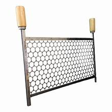 Produto 3392