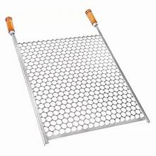 Produto 2322