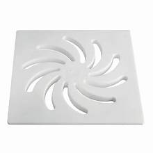 Produto 1264