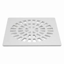 Produto 1269