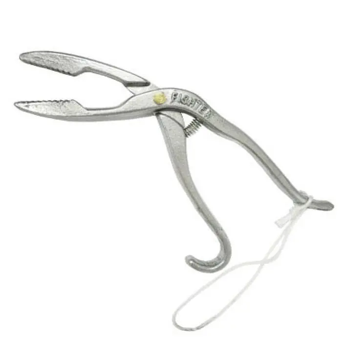 Produto 700
