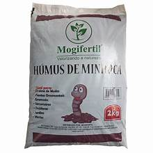Produto 5258