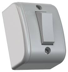 Produto 1494