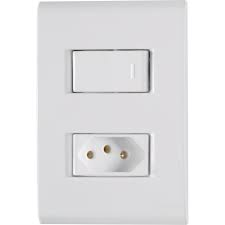 Produto 6298