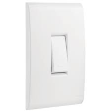 Produto 6279