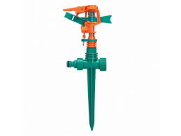 Produto 6397