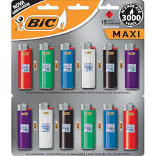 Produto 6378