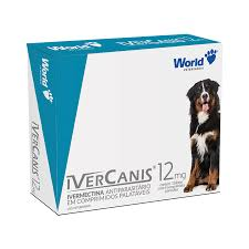 Produto 1242