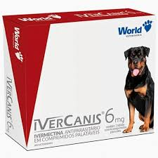 Produto 1241