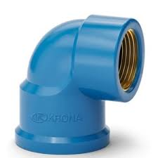 Produto 1069