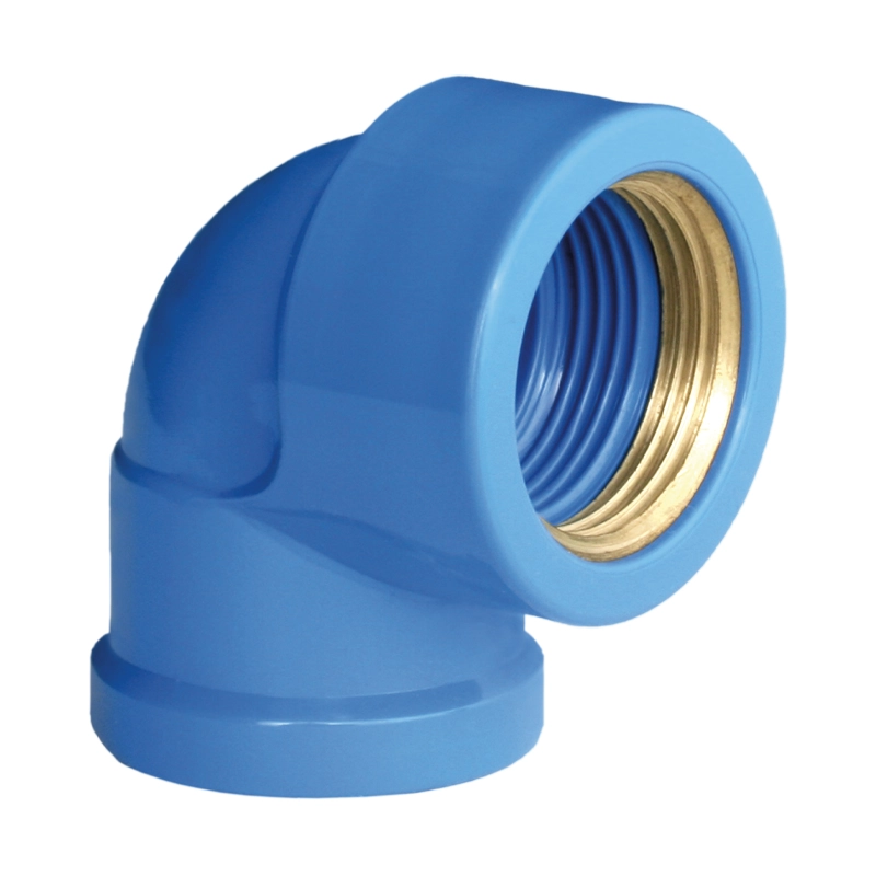 Produto 4141