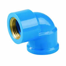 Produto 1044