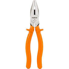 Produto 4982