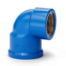 Produto 1045