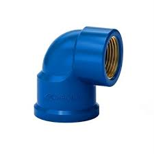 Produto 1046