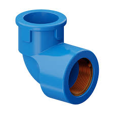 Produto 1130