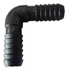 Produto 4878