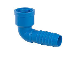 Produto 1136
