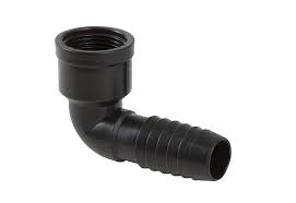 Produto 1137