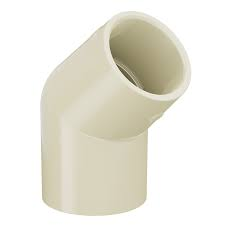 Produto 942
