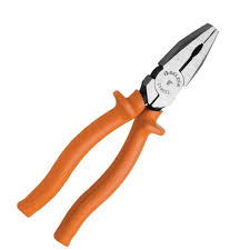 Produto 208