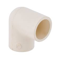 Produto 962