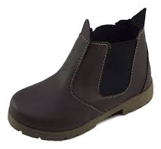 Produto 5027
