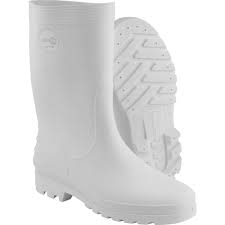 Produto 3775