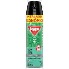 Produto 6724