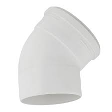 Produto 503