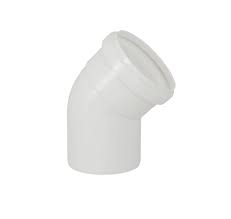Produto 1081
