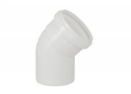 Produto 1032