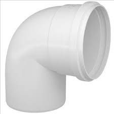 Produto 657