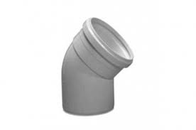 Produto 1016