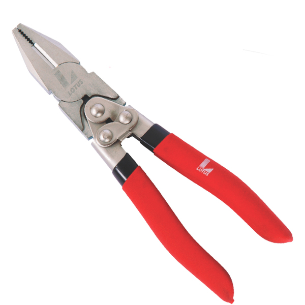 Produto 205