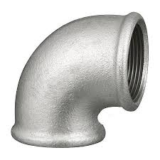 Produto 2779