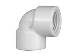 Produto 3542
