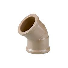 Produto 1042