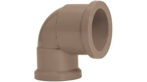 Produto 655