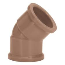Produto 1041