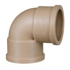 Produto 1040