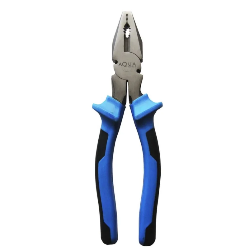 Produto 3591