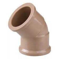 Produto 1086