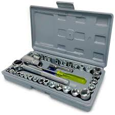 Produto 892